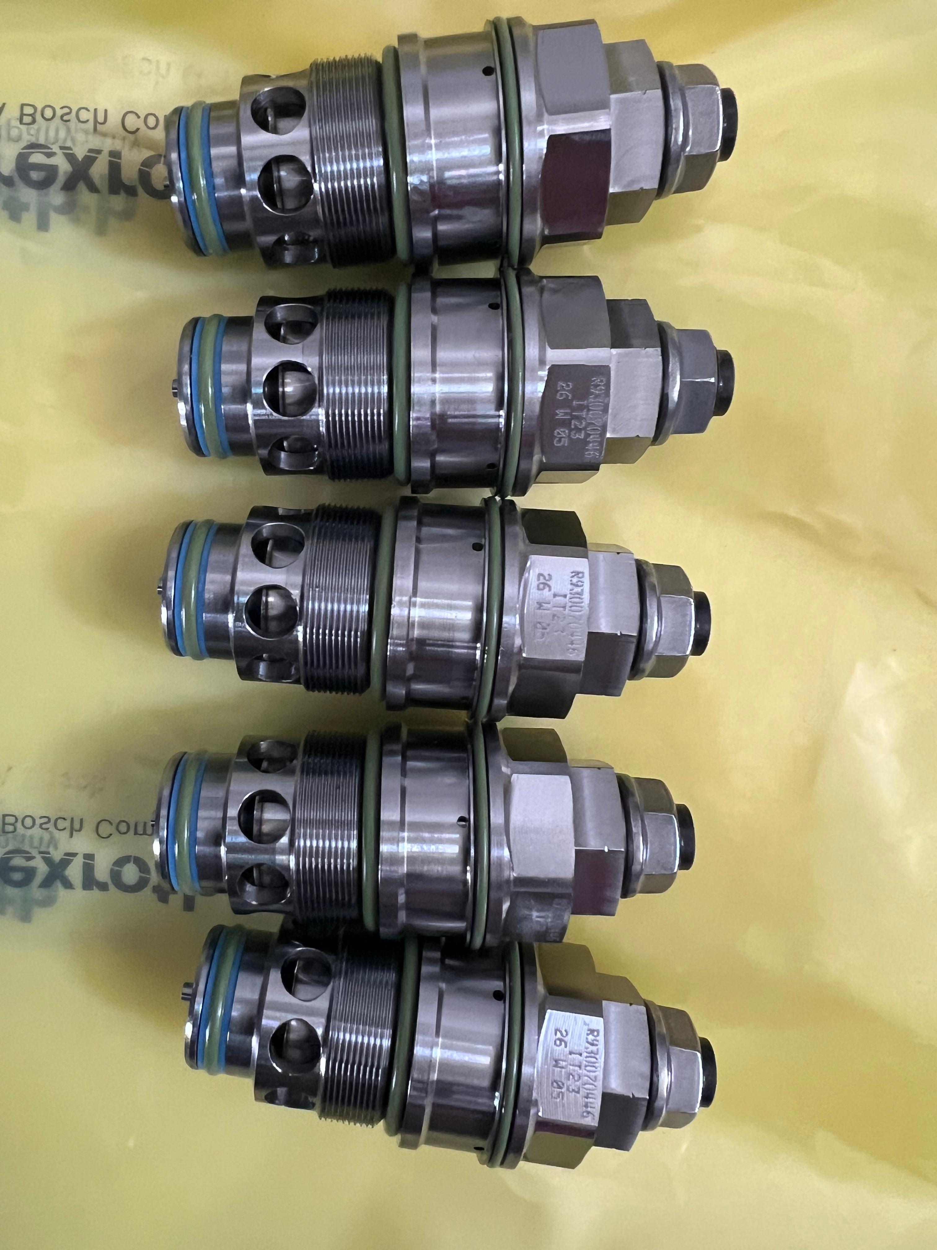mmexport1777163414208.jpg
