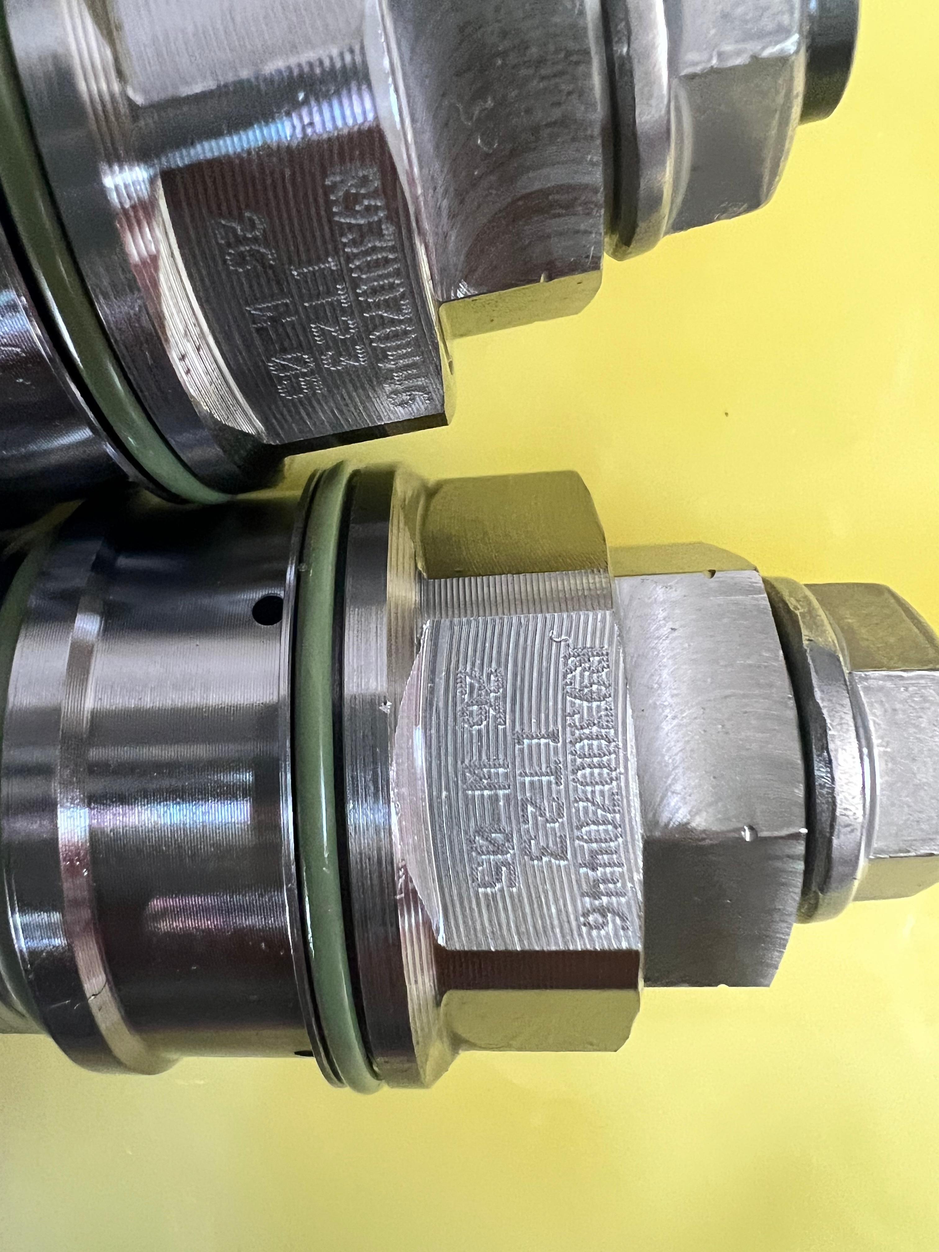 mmexport1777163421204.jpg